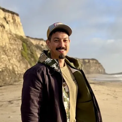 Matt Mayo